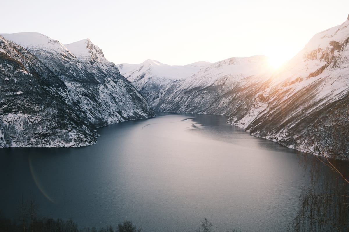 Stranda