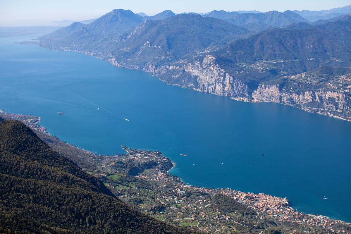 Italien