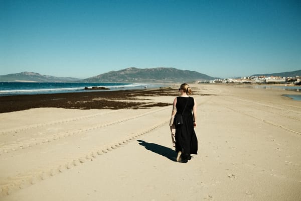 Tarifa