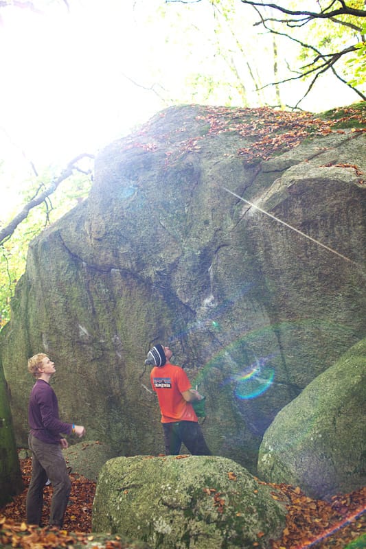 Kjugekull