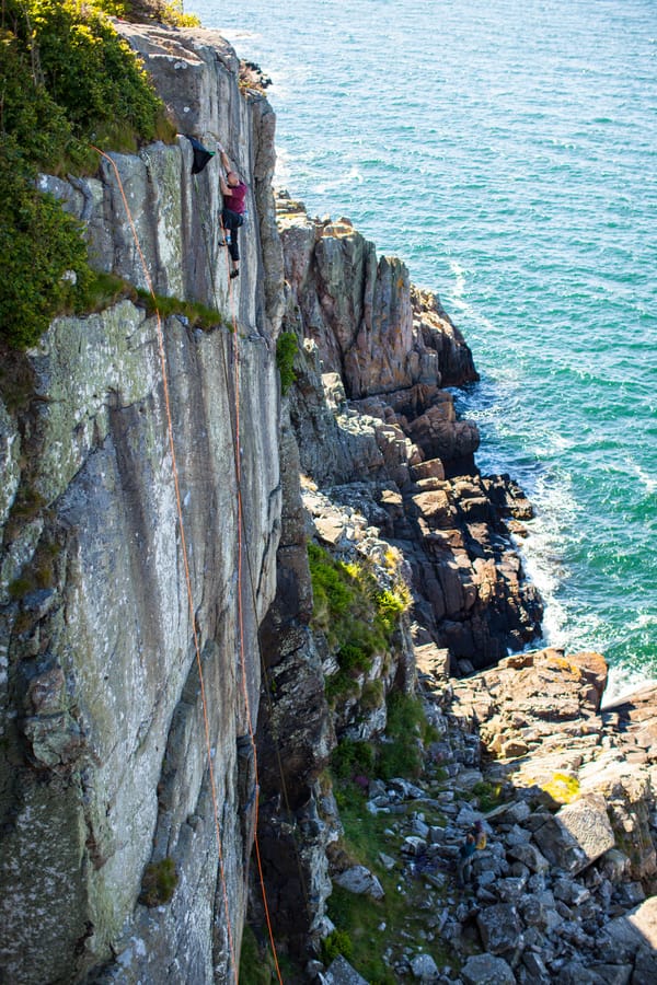 Kullaberg