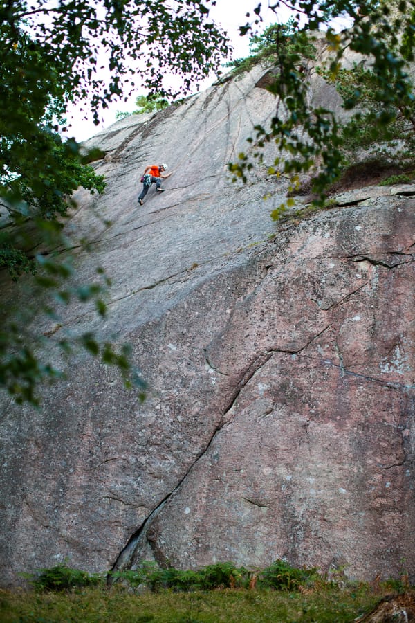 Bohuslän