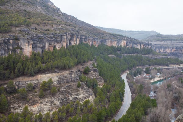 Cuenca